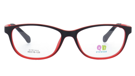 QB LDS1003 49
