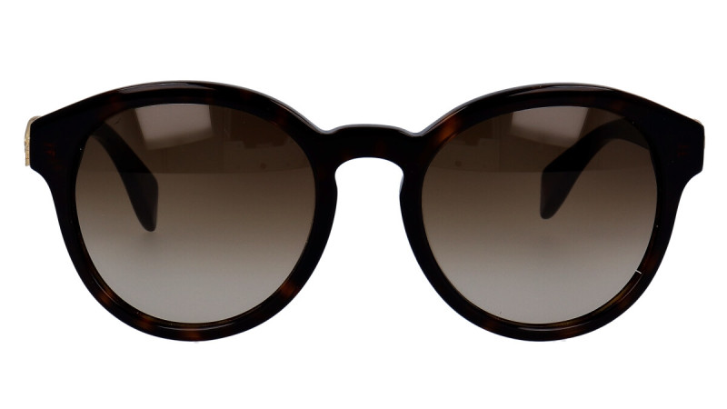 ALEXANDER MCQUEEN AMQ 4196/S 086 CC