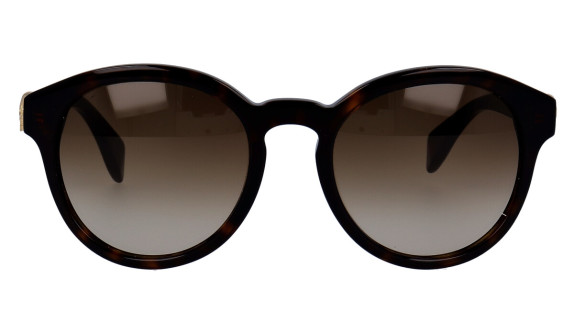 ALEXANDER MCQUEEN AMQ 4196/S 086 CC