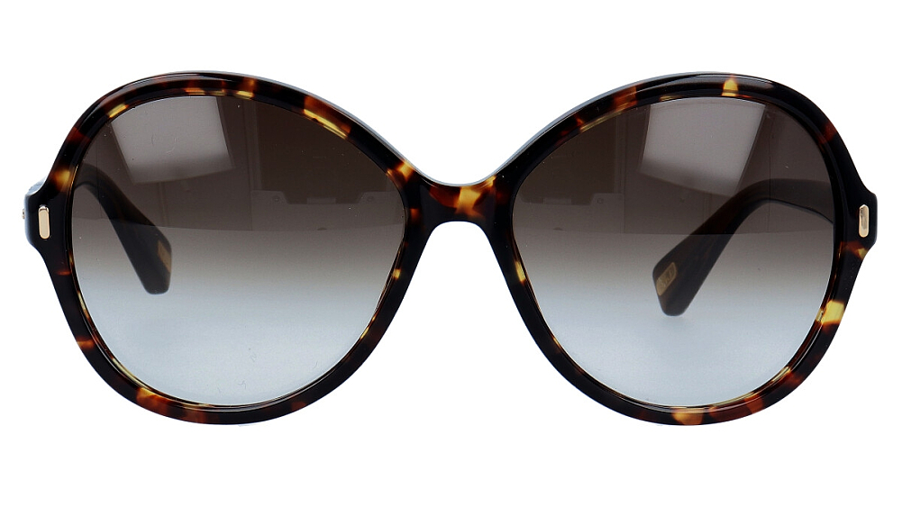MARC JACOBS MJ 318/S IMUJS