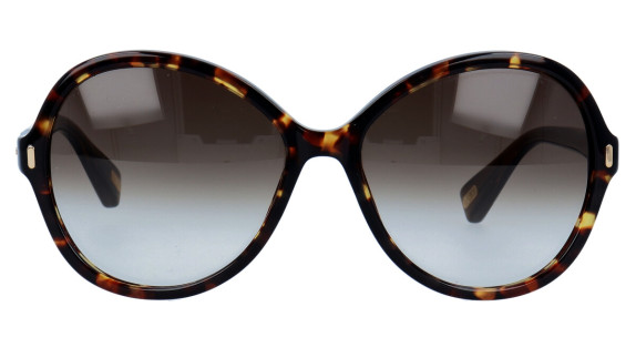 MARC JACOBS MJ 318/S IMUJS