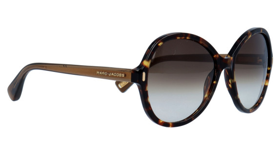MARC JACOBS MJ 318/S IMUJS