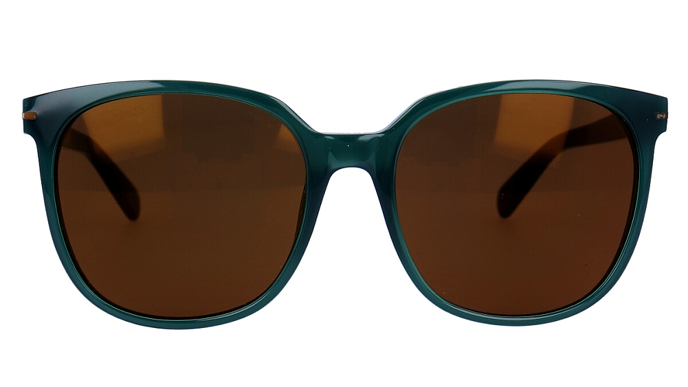 MARC JACOBS MJ 562/S CJHLC