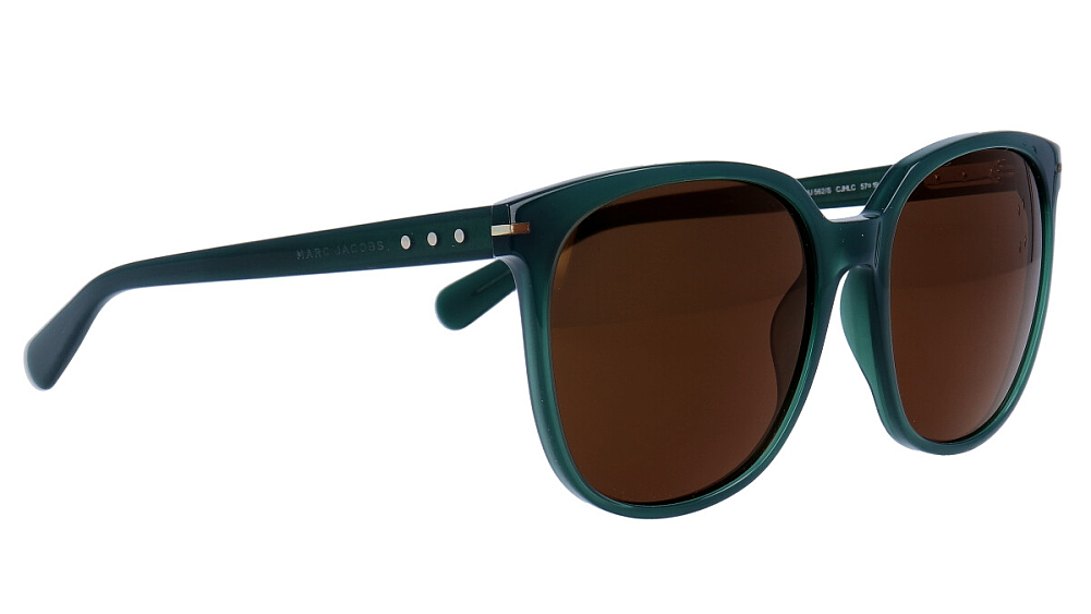 MARC JACOBS MJ 562/S CJHLC