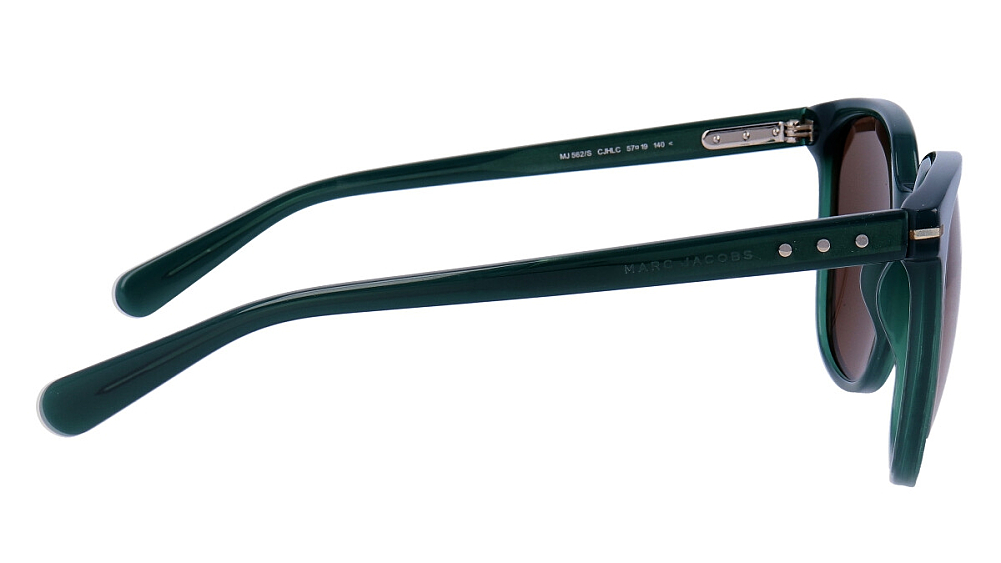 MARC JACOBS MJ 562/S CJHLC