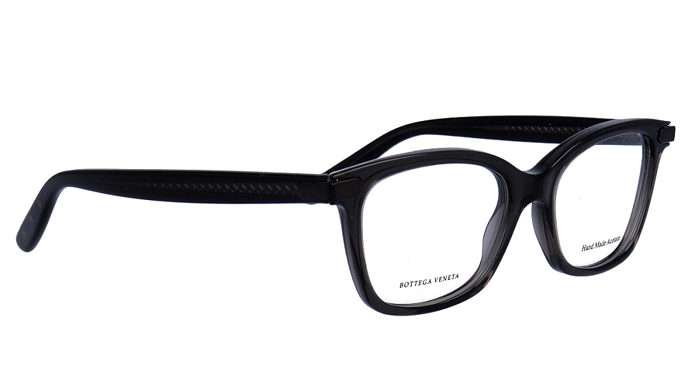 BOTTEGA VENETA BV 223 4PY