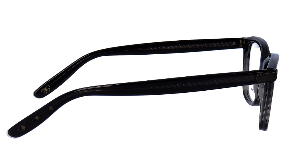 BOTTEGA VENETA BV 223 4PY