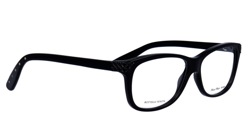 BOTTEGA VENETA BV 137 807