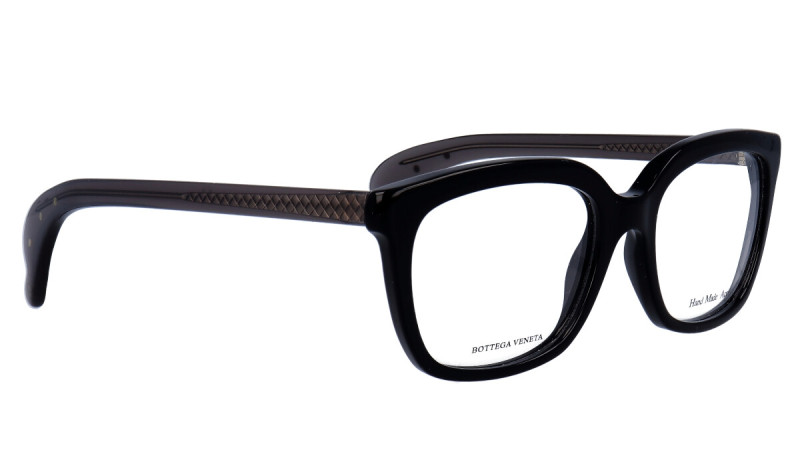 BOTTEGA VENETA BV 224 HM7