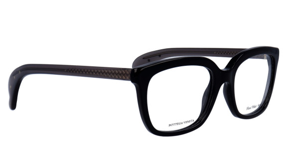 BOTTEGA VENETA BV 224 HM7