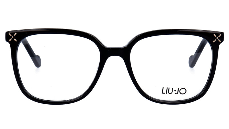 LIU JO LJ 2625 001