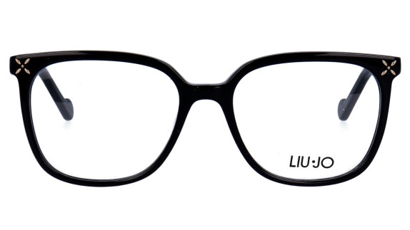 LIU JO LJ 2625 001