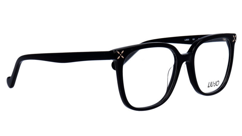 LIU JO LJ 2625 001