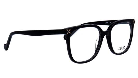 LIU JO LJ 2625 001