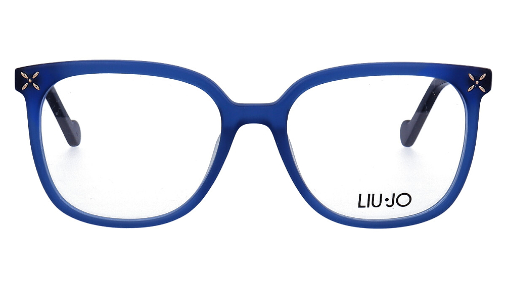 LIU JO LJ 2625 404