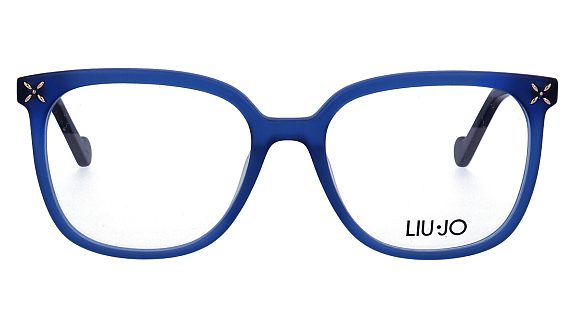 LIU JO LJ 2625 404