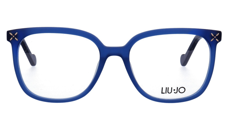 LIU JO LJ 2625 404