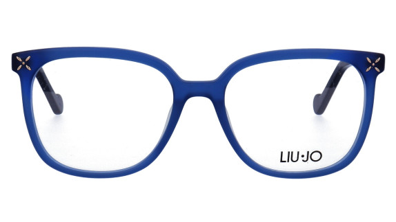 LIU JO LJ 2625 404