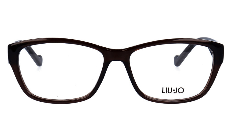 LIU JO LJ 2603R 210