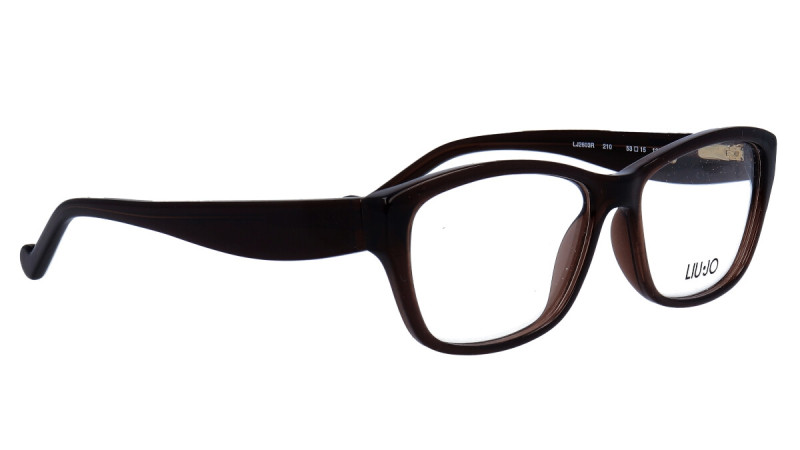 LIU JO LJ 2603R 210