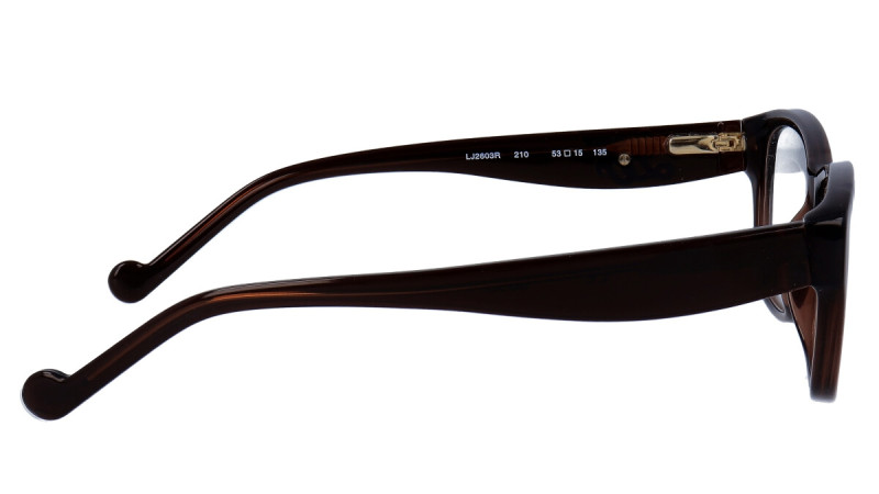 LIU JO LJ 2603R 210