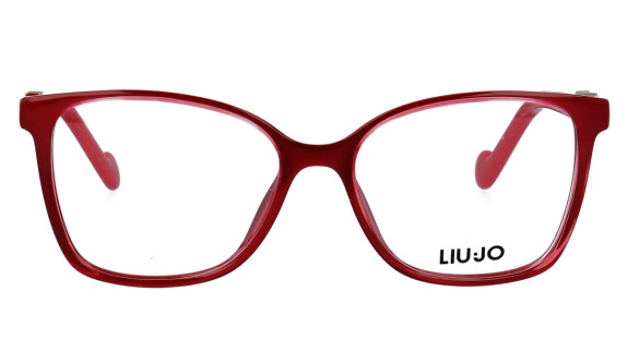 LIU JO LJ 2620 615