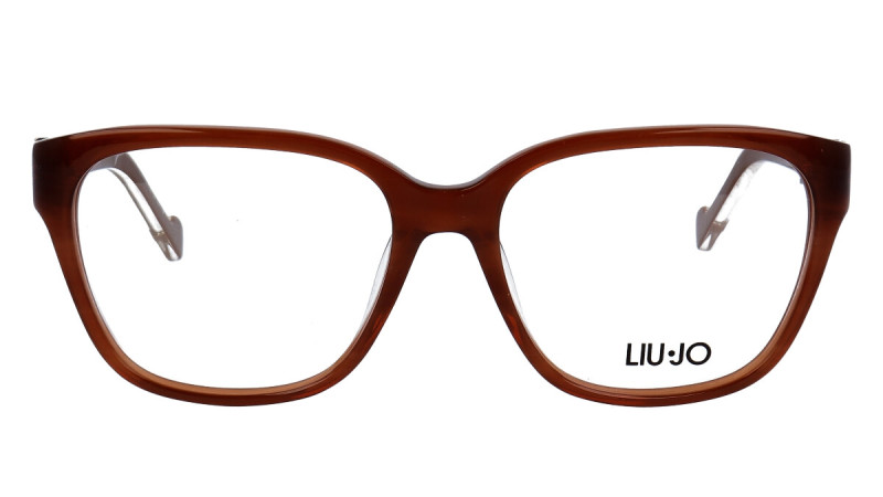 LIU JO 2609 265