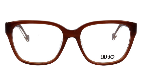 LIU JO 2609 265