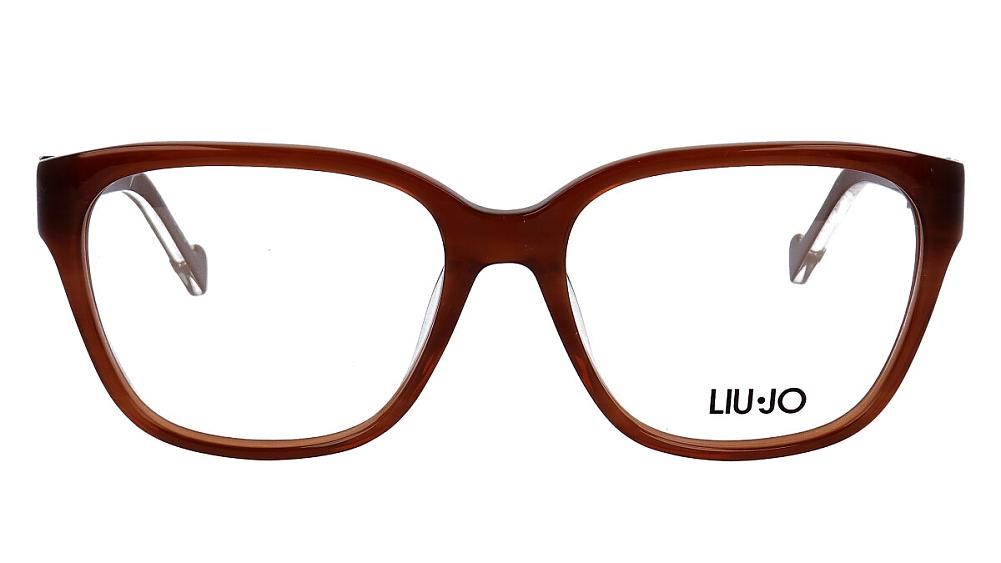 LIU JO 2609 265