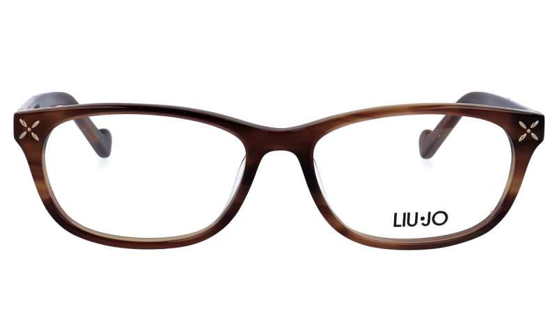 LIU JO LJ 2606 265