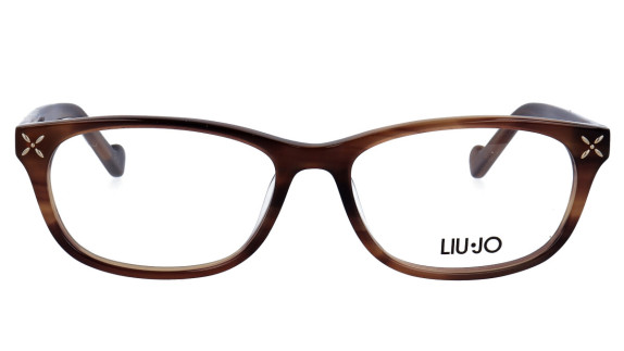 LIU JO LJ 2606 265