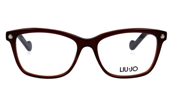 LIU JO LJ 2616 210