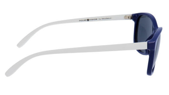POLAR VISION PV 20148 B