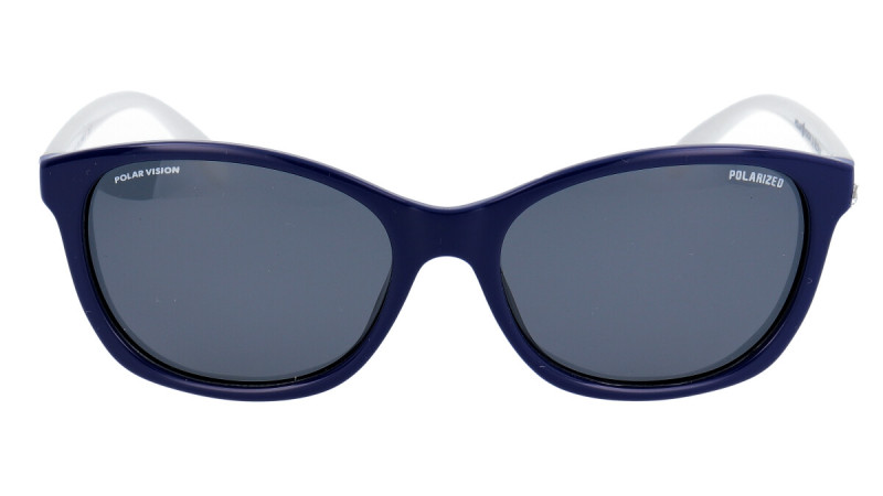POLAR VISION PV 20148 B