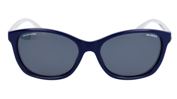 POLAR VISION PV 20148 B