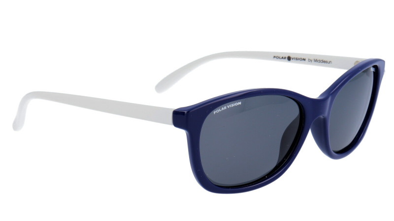 POLAR VISION PV 20148 B