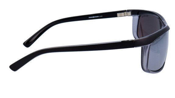 POLAR VISION PV20163 C