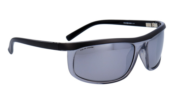 POLAR VISION PV20163 C