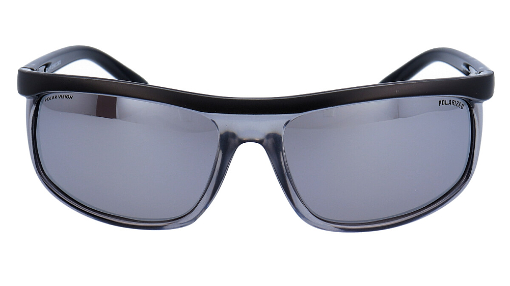 POLAR VISION PV20163 C
