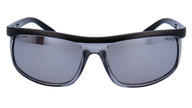 POLAR VISION PV20163 C