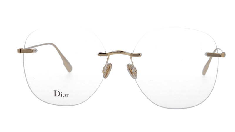 DIOR STELLAIRE 06 J5G