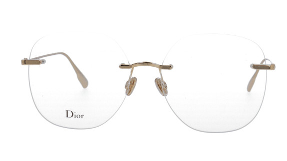 DIOR STELLAIRE 06 J5G