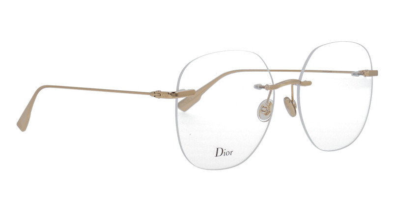 DIOR STELLAIRE 06 J5G