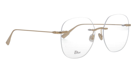 DIOR STELLAIRE 06 J5G