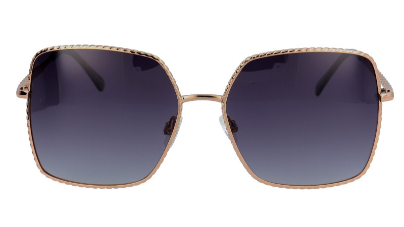 POLAR VISION PV10051A