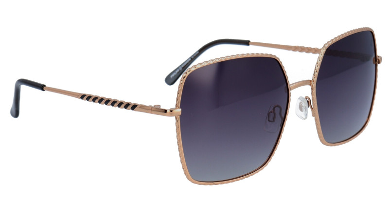 POLAR VISION PV10051A