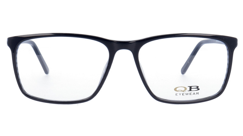 QB 3080G16 3