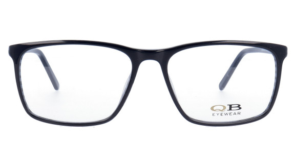 QB 3080G16 3