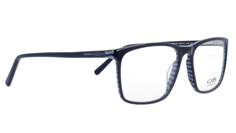 QB 3080G16 3
