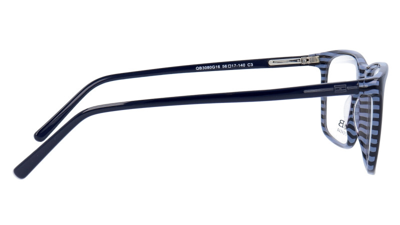 QB 3080G16 3
